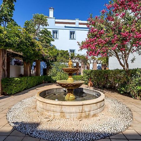 La Perla De La Bahia 912 Casares Exterior foto