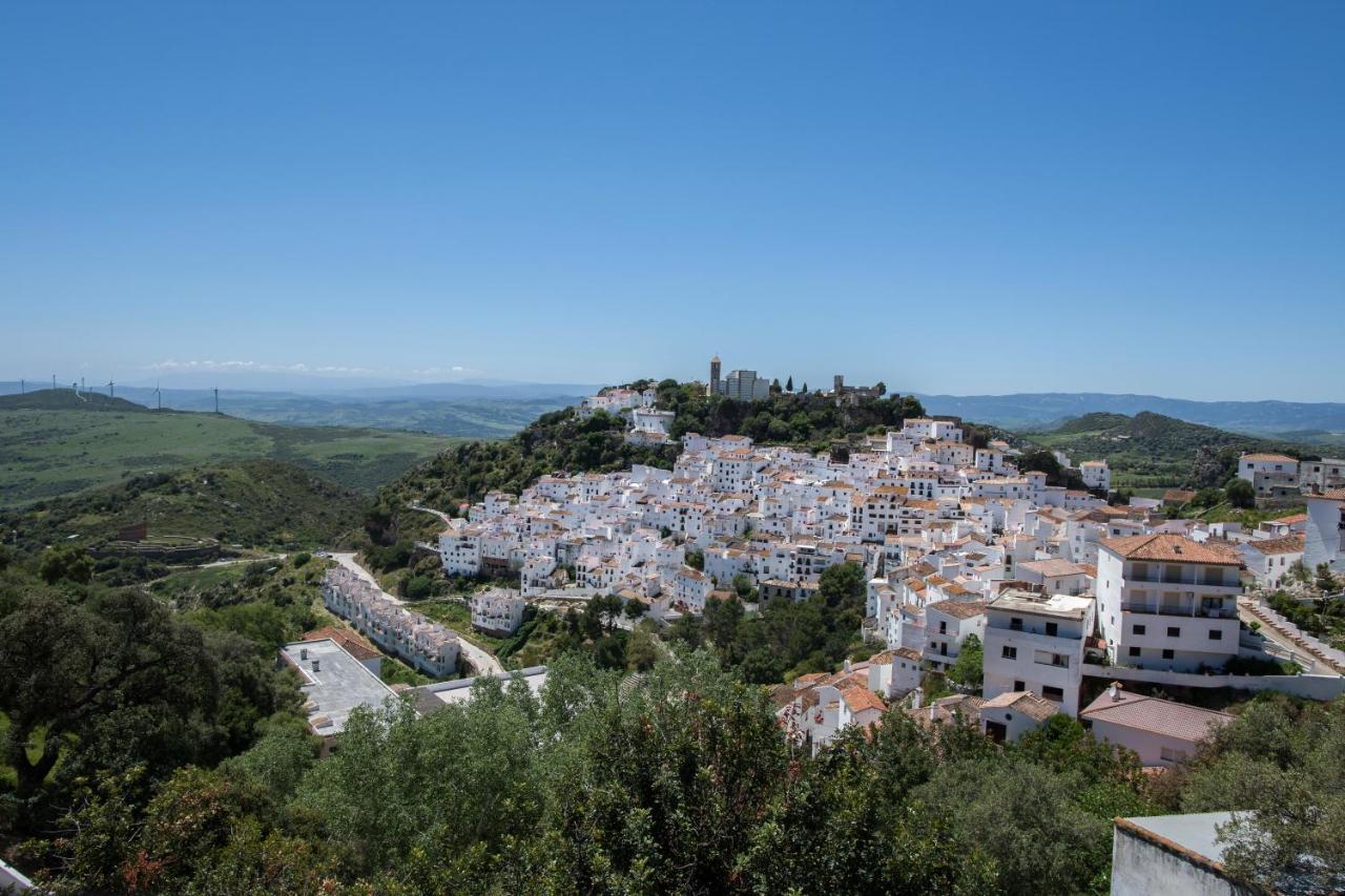 La Perla De La Bahia 912 Casares Exterior foto